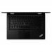 Купити Lenovo ThinkPad X1 Carbon 4th Gen