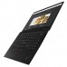 Купити Lenovo ThinkPad X1 Carbon 7th Gen