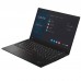 Купити Lenovo ThinkPad X1 Carbon 7th Gen
