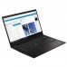 Купити Lenovo ThinkPad X1 Carbon 7th Gen