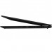 Купити Lenovo ThinkPad X1 Carbon 7th Gen