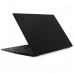 Купити Lenovo ThinkPad X1 Carbon 7th Gen
