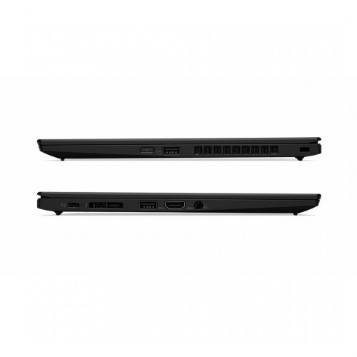 Купити Lenovo ThinkPad X1 Carbon 7th Gen Купити Lenovo ThinkPad X1 Carbon 7th Gen