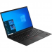 Купити Lenovo ThinkPad X1 Carbon 9th Gen