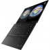 Купити Lenovo ThinkPad X1 Carbon 9th Gen
