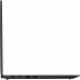 Купити Lenovo ThinkPad X1 Carbon 9th Gen