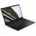 Купить ноутбук Lenovo ThinkPad X1 Carbon 8th Gen