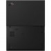 Купить ноутбук Lenovo ThinkPad X1 Carbon 8th Gen