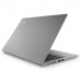 Купити Lenovo ThinkPad X1 Carbon 6th Gen Silver
