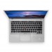 Купити Lenovo ThinkPad X1 Carbon 6th Gen Silver