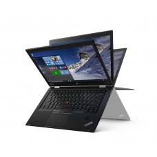  Ноутбук Lenovo Thinkpad X1 Yoga (i7-6600u / 16GB / SSD 256GB / 2560x1440 IPS Touch)