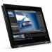 Купить ноутбук Lenovo Thinkpad X1 Yoga