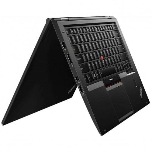 Купить ноутбук Lenovo Thinkpad X1 Yoga Купить ноутбук Lenovo Thinkpad X1 Yoga