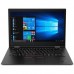 Купити Lenovo Thinkpad X1 Yoga Gen 3