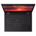 Купити Lenovo Thinkpad X1 Yoga Gen 3