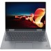 Купить ноутбук Lenovo Thinkpad X1 Yoga Gen 6 Metal 