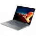 Купить ноутбук Lenovo Thinkpad X1 Yoga Gen 6 Metal 
