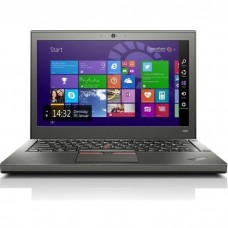  Ноутбук Lenovo Thinkpad X250