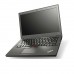 Купити Lenovo Thinkpad X250