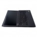 Купити Lenovo Thinkpad X250