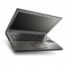 Купити Lenovo Thinkpad X250