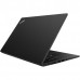 Купити Lenovo Thinkpad X280