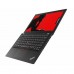 Купити Lenovo Thinkpad X280