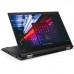 Купити Lenovo Thinkpad X380 Yoga