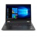 Купити Lenovo Thinkpad X380 Yoga