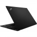 Купити Lenovo Thinkpad X390
