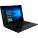 Купити Lenovo Thinkpad X390