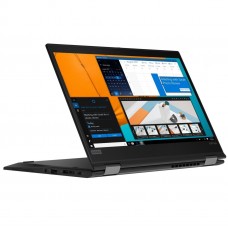  Ноутбук Lenovo Thinkpad X390 Yoga (i5-8265u / 8GB / FHP IPS Touch)