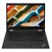 Купити Lenovo Thinkpad X390 Yoga