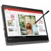 Купити Lenovo Thinkpad X390 Yoga