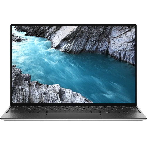 Купить ноутбук DELL XPS 13 9310 Купить ноутбук DELL XPS 13 9310