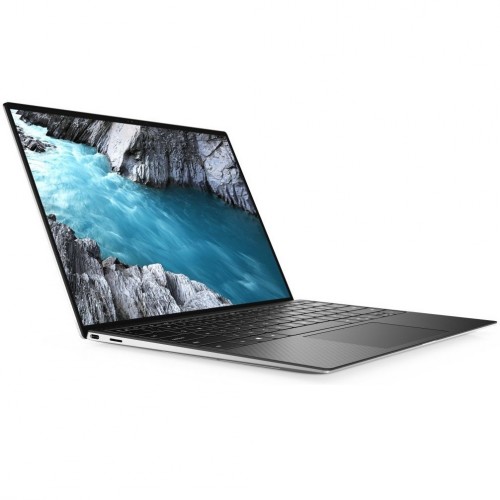 Купить ноутбук DELL XPS 13 9310 Купить ноутбук DELL XPS 13 9310