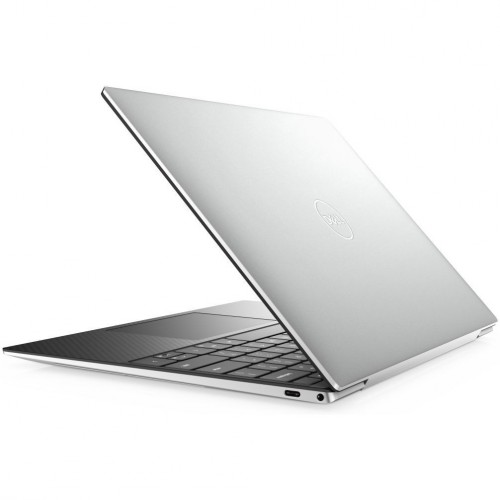 Купить ноутбук DELL XPS 13 9310 Купить ноутбук DELL XPS 13 9310