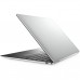 Купить ноутбук DELL XPS 13 9310