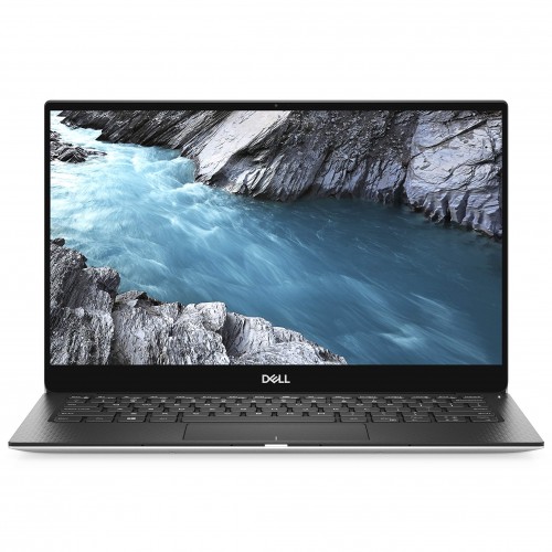 Купить ноутбук DELL XPS 13 9380 Купить ноутбук DELL XPS 13 9380