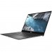 Купить ноутбук DELL XPS 13 9380
