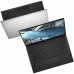 Купить ноутбук DELL XPS 13 9380