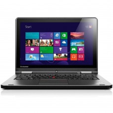  Ноутбук Lenovo Thinkpad Yoga 12