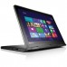 Купити Lenovo Thinkpad Yoga 12