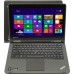 Купити Lenovo Thinkpad Yoga 12