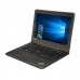 Купити Lenovo Thinkpad Yoga 12