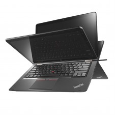  Ноутбук Lenovo Thinkpad Yoga 14