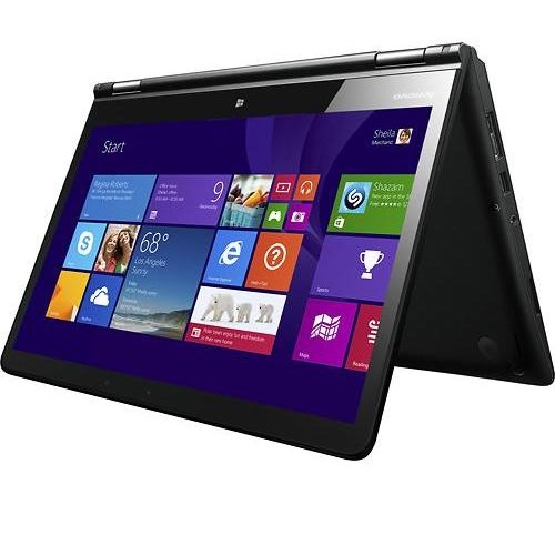 Купити Lenovo Thinkpad Yoga 14 Купити Lenovo Thinkpad Yoga 14