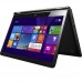 Купити Lenovo Thinkpad Yoga 14