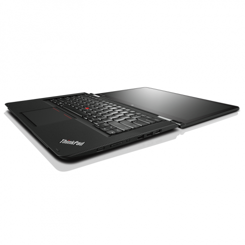Купити Lenovo Thinkpad Yoga 14 Купити Lenovo Thinkpad Yoga 14