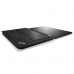 Купити Lenovo Thinkpad Yoga 14